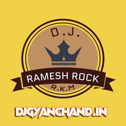 Hai Aata ke Loi Ke Toi Pawan Singh Remix Bhojpuri Song - Dj Ramesh Rock Rkm